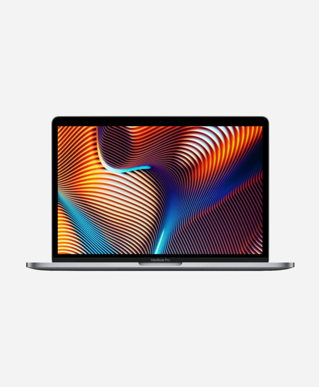 MacBook Pro 16``, M1 Pro/Max, 2021