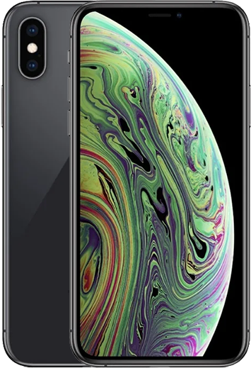 Ремонт iPhone Xs - iRefit